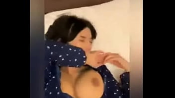 Fuck em đồng nghiệp vú to hấp dẫn vcl